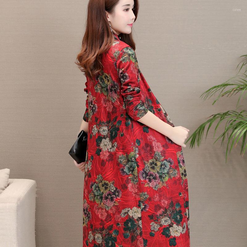 

Women's Trench Coats Coat For Women Japanese Style Long Woman Winter 2023 Autumn Trending Styles Female Ladies Warm Trenchcoat KK2642