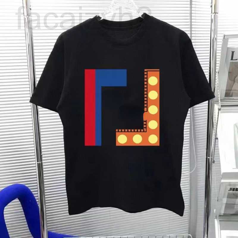 

Men's T-Shirts designer mens t shirt fashion letter print graphic tee cotton sweatshirt T men women crew neck pullover top oversize t-shirt 4xl 5xl 6SQ7, Black