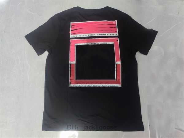 

1to1 offsy Designers t Shirts Summer Womens Loose Offs Fashion Man s Shirt Luxury Clothing Shorts Sleeve Brands White Clothes Tshirts 6 6DSS, 0-1