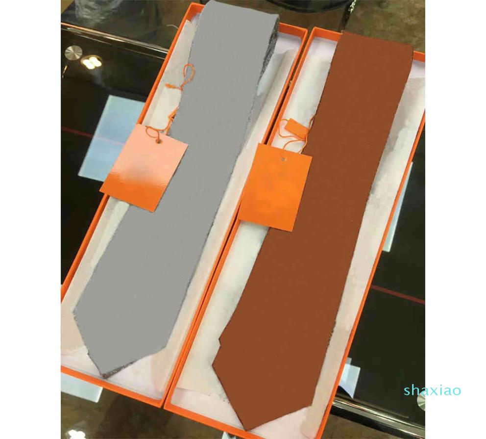 

Highend Silk Necktie Mens Business Silk Ties Neckwear Jacquard Business Tie Wedding Neckwear4DSHr7003040