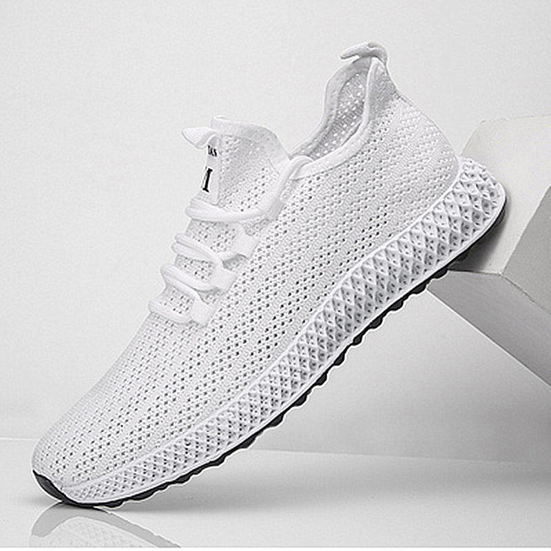 

2023 new hot men women running shoes Fashion sports size 40-44 113, 001