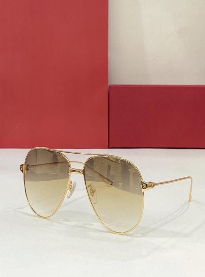 

Womens Sunglasses For Women Men Sun Glasses Mens 00559 Fashion Style Protects Eyes UV400 Lens Top Quality With Random Box9355645