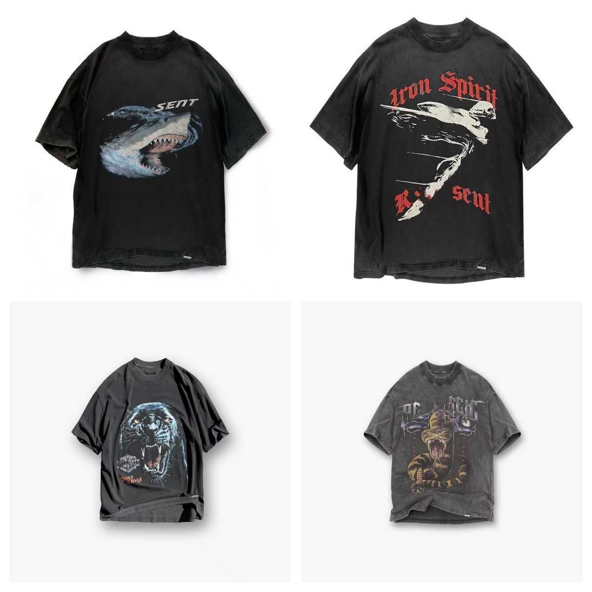 

tshirts 2023 mens shirt white Summer dress Designer t shirt Mens t shirt womens tshirts Black animal graphic ation casual sweatshirt mens t tshirt polo shirt tee shirt