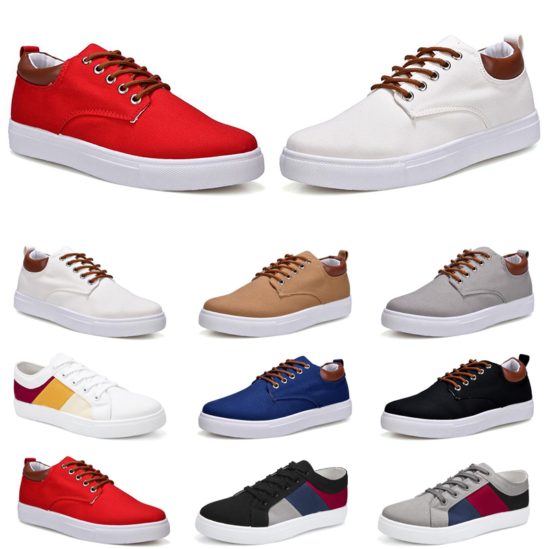 

Designer Men casual shoes Women running Chaussures sneakers pink Green black white Grey mens womens Platform trainers runners Outdoor 39-47, #1