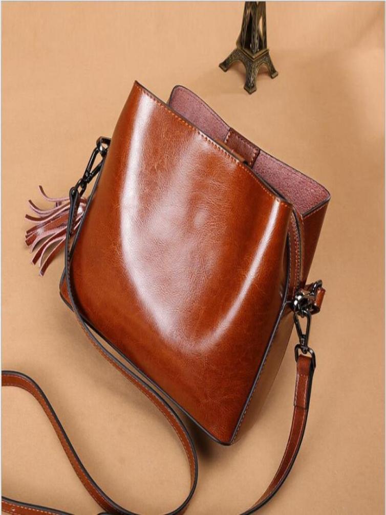 

New Arrivals Genuine Leather Pouch Cloud Designer Ladies Crossbody Shoulder Bag Top Quality Handbag 5207018049, White