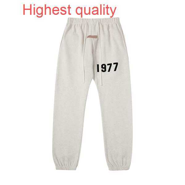 

Fear of Essentialhoodie 1977 Designer Essen Hoody Men Essentail Pullover Oversized Clothing Quality Mens Hooded Refflective Letter Print 10 IDFC