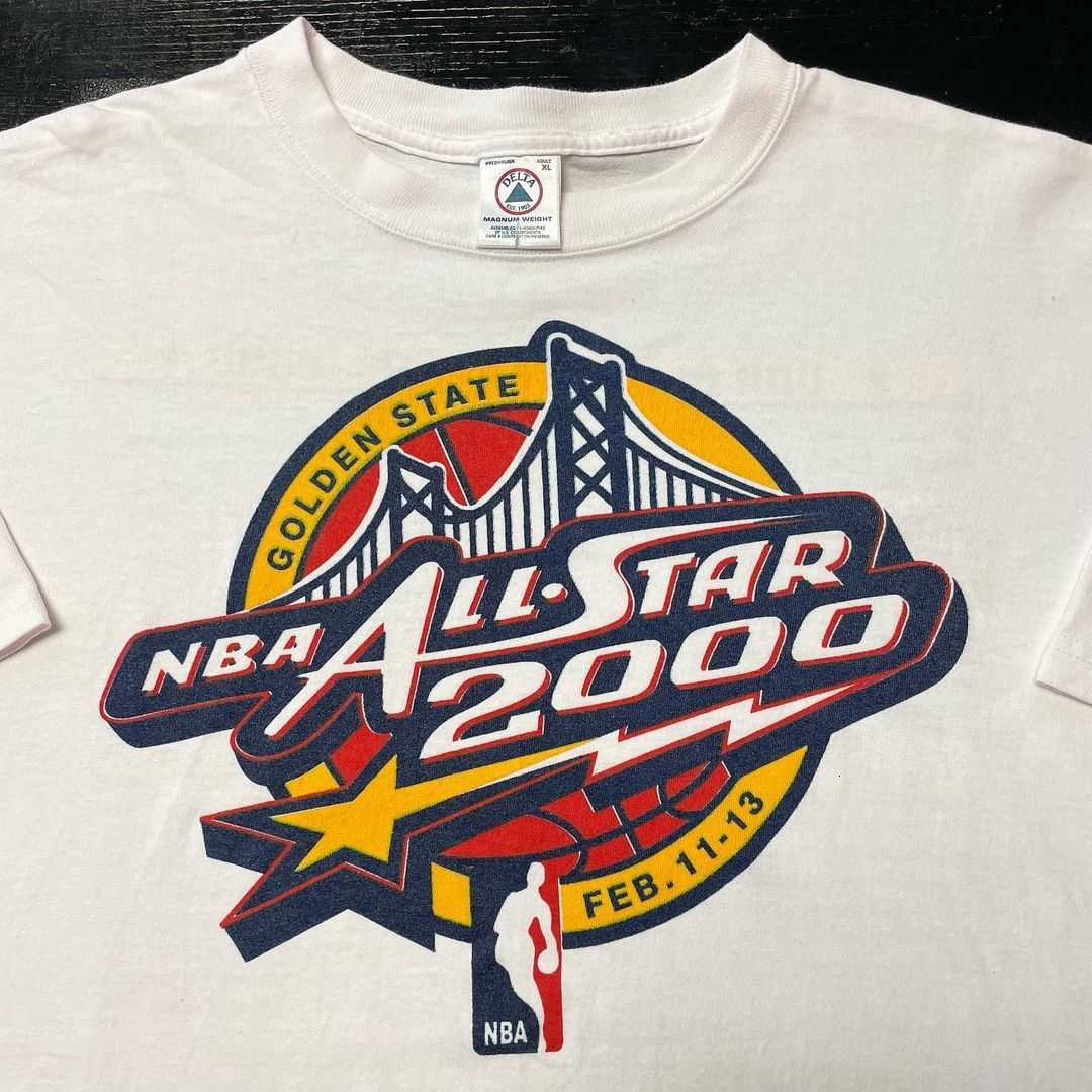 

Treasure House! Autismss Heavyweight Impermeable! American Vintage Basketball Peripheral Short Sleeve T-shirt, White7