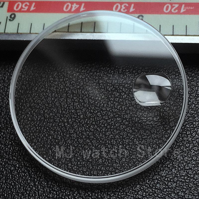 

Watch Repair Kits Sapphire Crystal Flat With Date DATEJUST 68273 68274 78273 178171 178240 178241 178273 Replacement Glass Parts