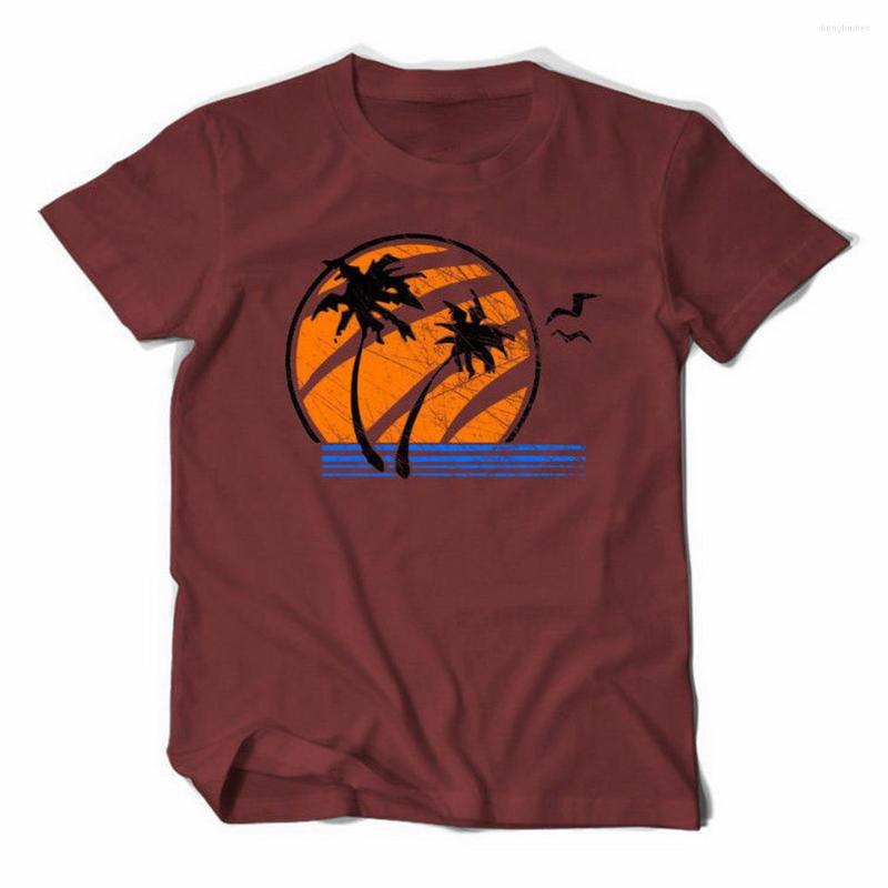 

Men's T Shirts The Last Of Us Ellie Cosplay Cotton Short Sleeve T-Shirt Tee Top Classic Unique Tops Shirt, New shirsx33881