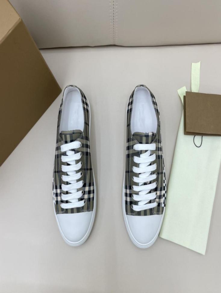 

2021 Italy Brand Sneakers platform sole Shoe Classic White Fashion Man Women Casual Shoes blue glitter old Dirty Baskets High Qual1857775