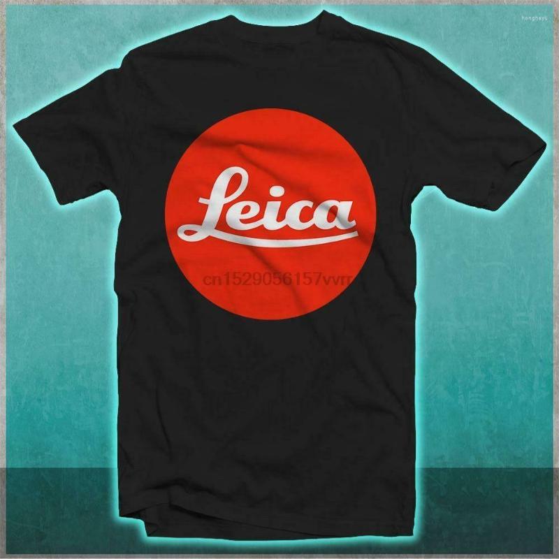 

Men' T Shirts LEICA RIFLESCOPES SPORT OPTIC AR 15 RIFLE SCOPE HUNTING SIZE USA T-SHIRT EN, Men-darkpurple