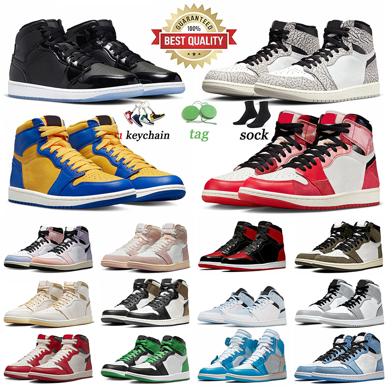 

Next Chapter jumpman 1 basketball shoes off Next Chapter dhgate men 1s sneakers Lucky Green women trainers Black Phantom white Washed Pink sports big size us 13, Offfwhite blue