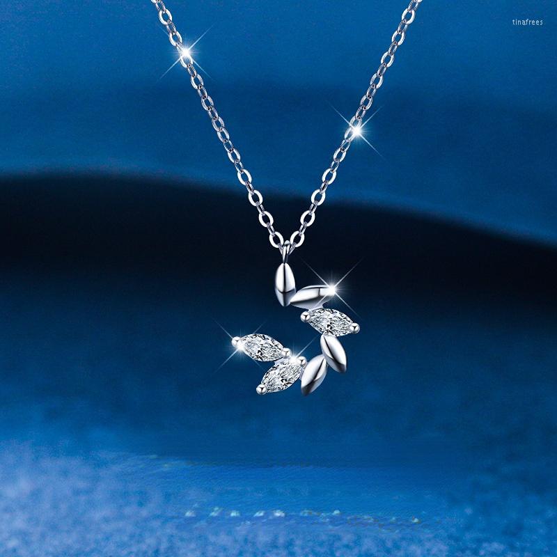 

Chains Mai Sui Necklace Women's Light Luxury Design Premium Sense Ins Simple Temperament Cool Style Delicate Collar Chain Jewelry