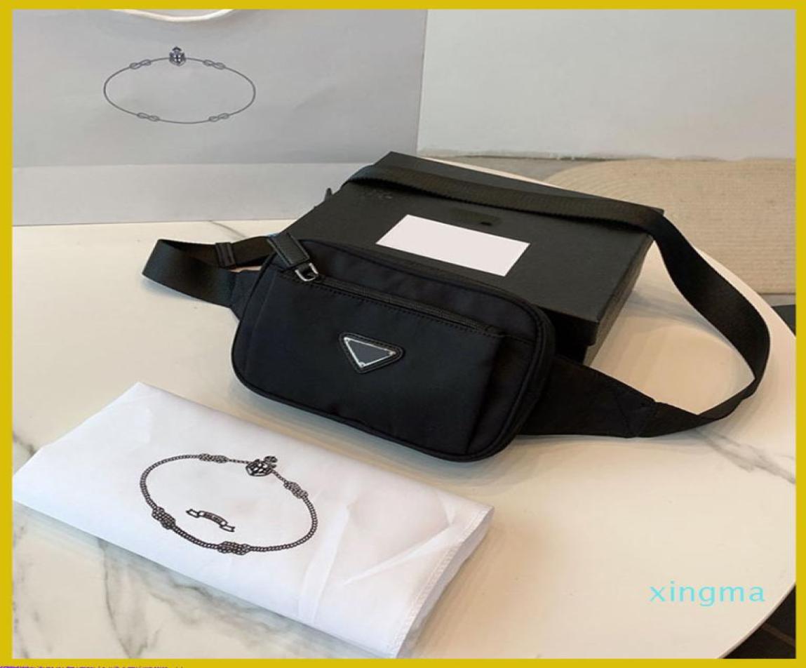 

Waist Bags Womens Mens Bumbag Chest Bag Man Crossbody Luxurys Designers Bags Fanny Pack Outdoor Shoulder Bags Designers Fannypack5447635, Sky blue