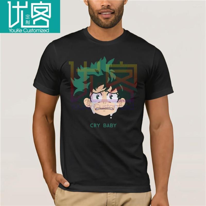 

Men' T Shirts Nuovo Boku No Eroe Academia Shirt My Hero Anime Degli Uomini Izuku, 11women light grey
