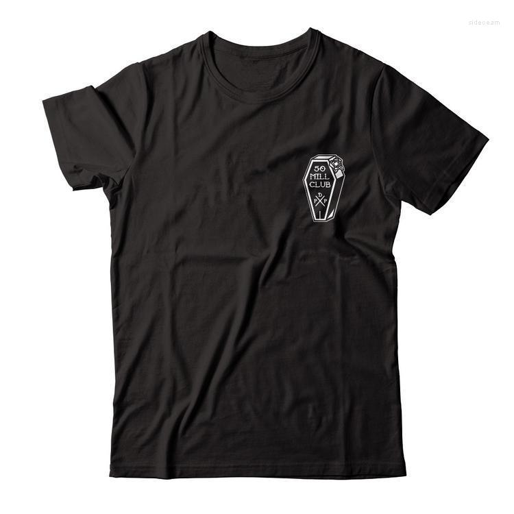 

Men's T Shirts PewDiePie T-Shirt Clothing, New shiryy16796