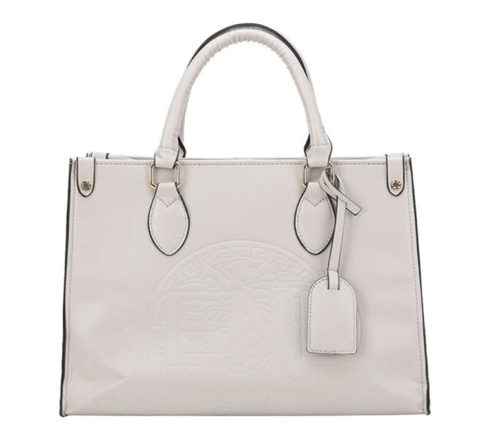 

Christmas Brand women handbag Day Packs messenger bag handmade ladies luxury designer bags classic5322162, Red