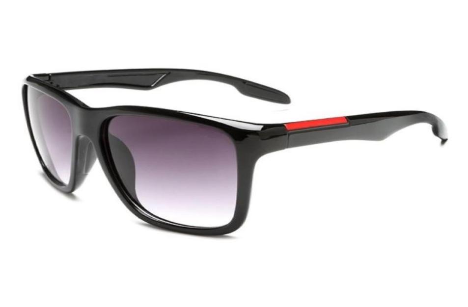 

Summe Cycling sunglasses women UV400 sun glasses fashion mens sunglasse Driving Glasses riding wind mirror Cool sun glasses9793761