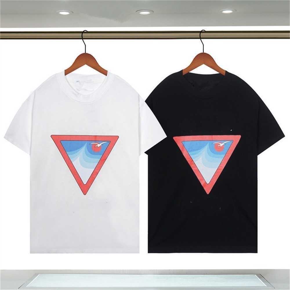 

Fashion T Shirt Men Women Designers T-shirts Tees Apparel Man Casual Chest Letter Clothing Street Shorts Sleeve Clothes Casablanc Tshirts VLBN 2O36, 10