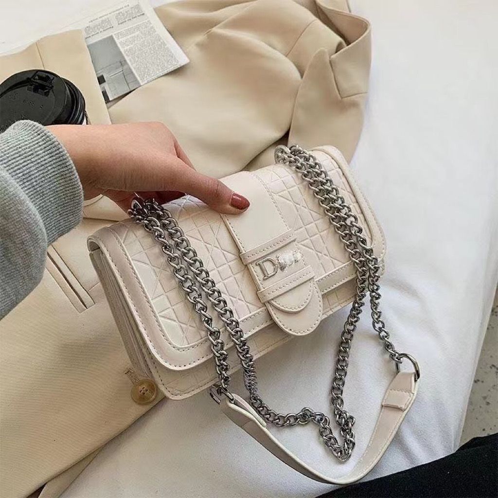 

tory Accessories Packaging bags women Organizers Ladies Bag Fashion Handbag Bags Luxury Leather Ladies Designer Quality Handbag Top Shoulder Bag 262