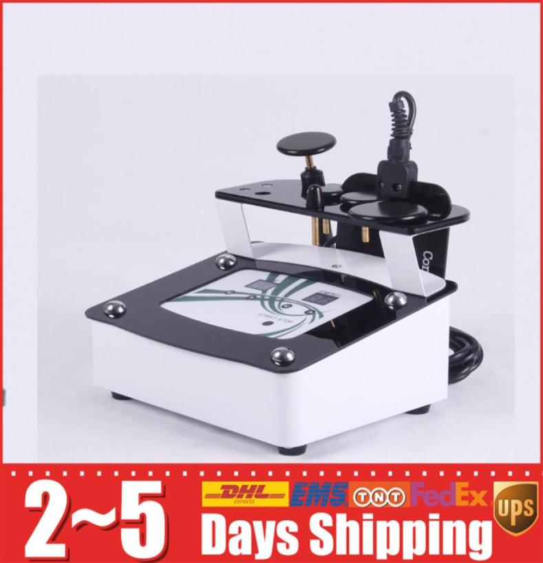 

Monopolar RF Radio Frequency Skin Tightening RF Face Lift Treatment 5 Tips Beauty Machine For Spa Salon Home Use8609603