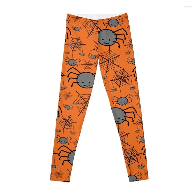 

Active Pants Halloween Trendy Pattern For Kids Girls Leggings Women' Fitness Golf Wear Sport Women Sports, Picture shown