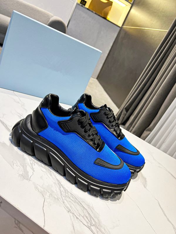 

2023 Autumn winter Martin boots woman Flat bottom 35-40 Travel lace-up sneaker leather lady black ankle 0522, 02