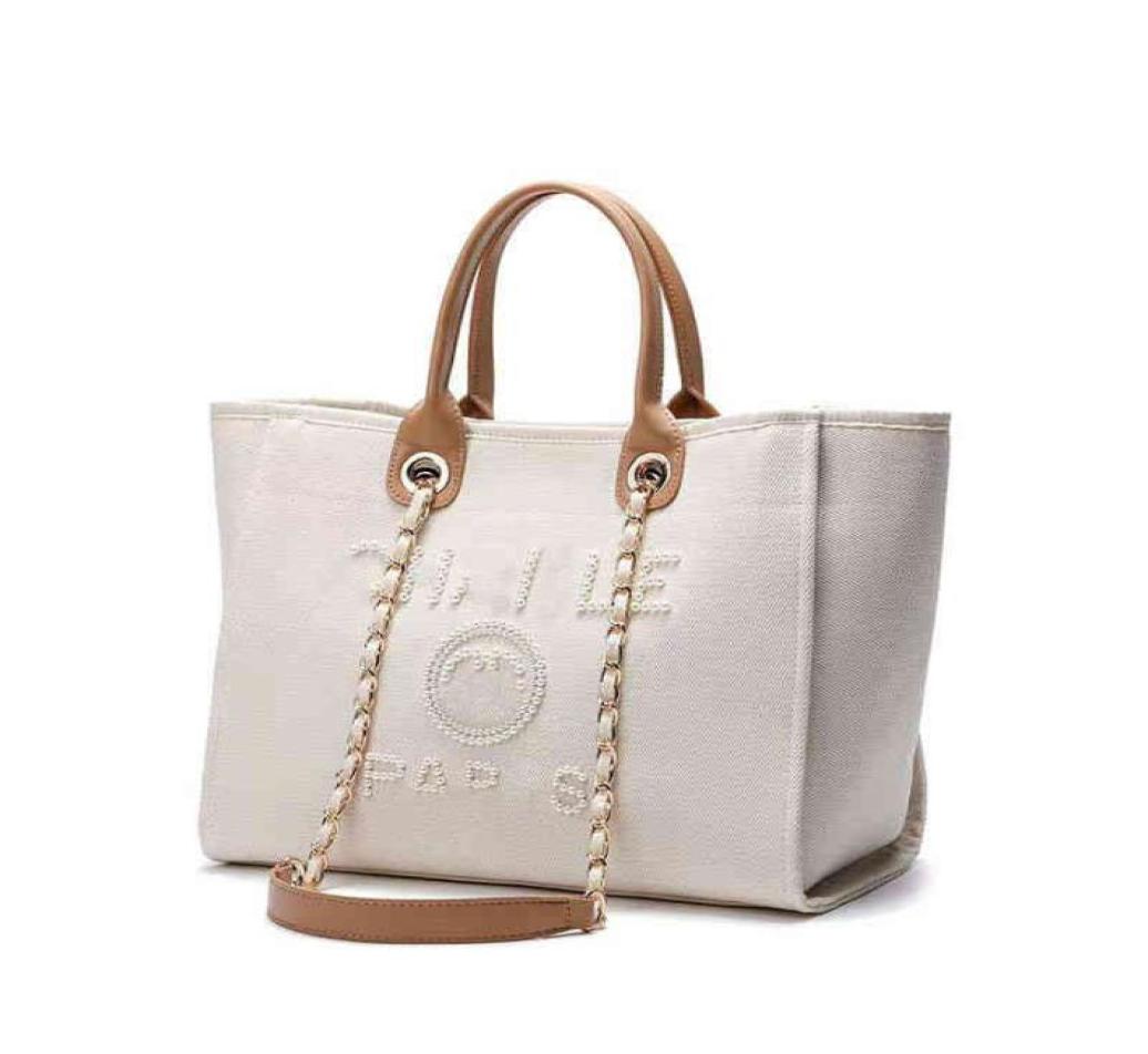 

Clasic Deigner Brand Evening Bags Small Label Backpack Mini Women Fahion Beach Luxury Bag Handbags and Pure Ladie Speedry Handbag 7252473, Ivory