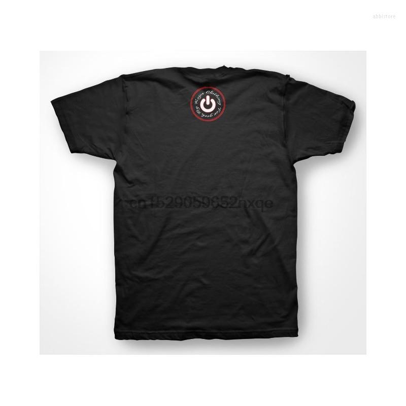 

Men' T Shirts Men Shirt The Goonies T-shirt Black Keija Tshirts Women, Men-darkpurple