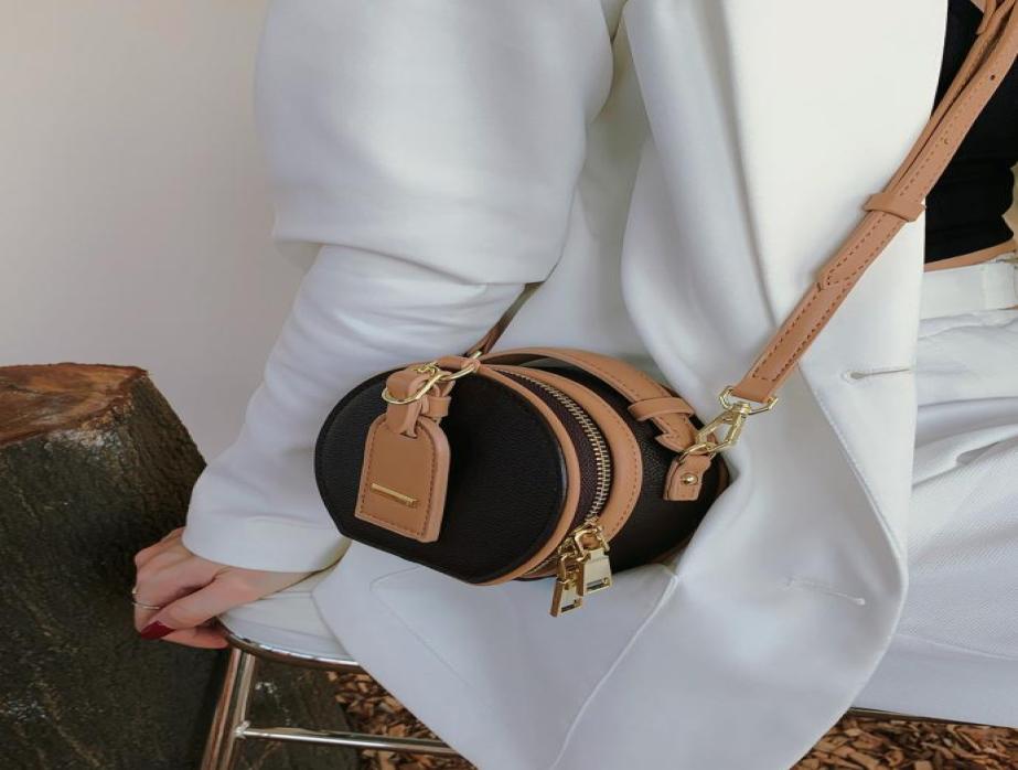 

Fashion travel bag classic designer purse patchwork ladies luxuries hand bags zqb24946266