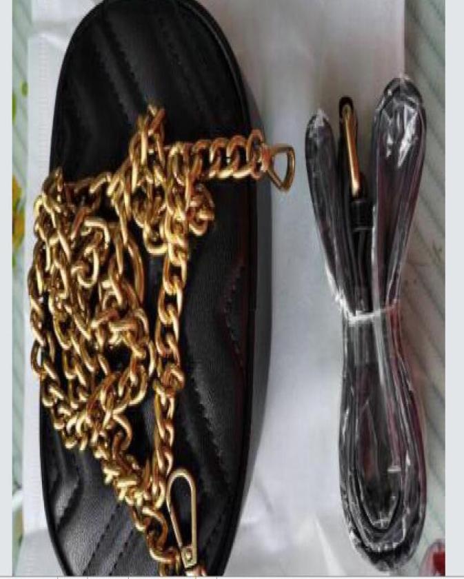 

fashion women Waist packs Pure Color Leather Messenger Shoulder Bag Chest Bag crossbody bags female handbag Purse 5juy5797821, Black