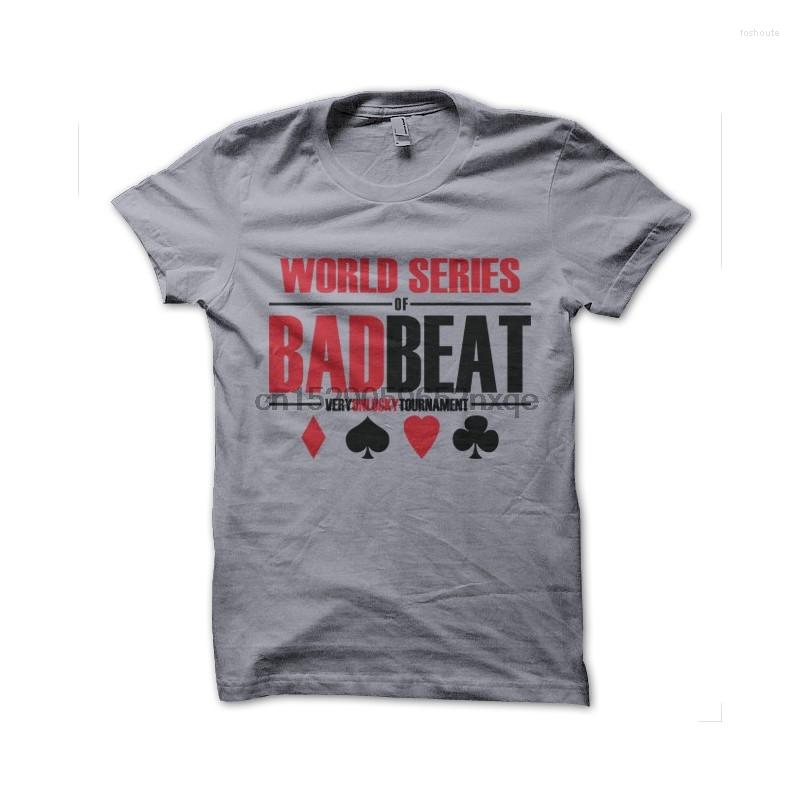 

Men' T Shirts Men Shirt WSOBB Tshirts Women T-Shirt, Men-darkpurple