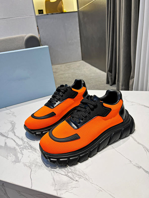 

2023 Autumn winter Martin boots woman Flat bottom 35-40 Travel lace-up sneaker leather lady black ankle boot Soft cowhide women designer shoes 0522, 03