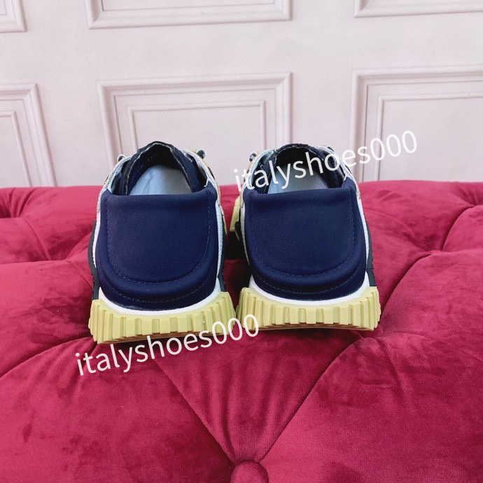 

2023 Top Luxurys Designer Trainer Skate Shoes Fashion Sneakers Women Men Sports Shoe Casual Classic Sneaker Woman, 01