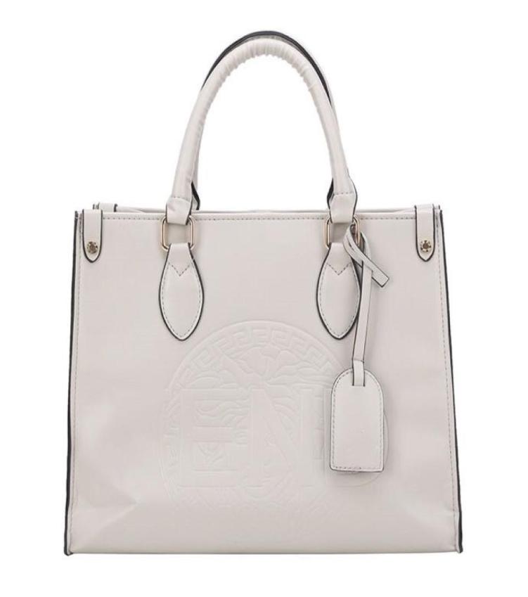 

Christmas Brand women handbag Day Packs messenger bag handmade ladies luxury designer bags classic4668077, Red
