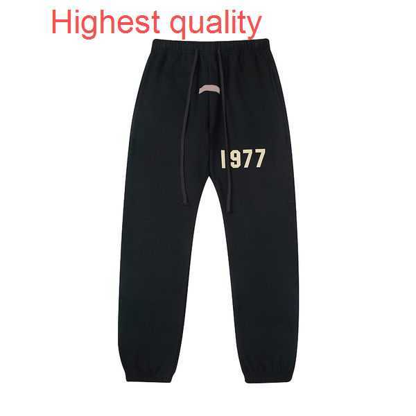 

Fear of Essentialhoodie 1977 Designer Essen Hoody Men Essentail Pullover Oversized Clothing Quality Mens Hooded Refflective Letter Print 2 4XPK