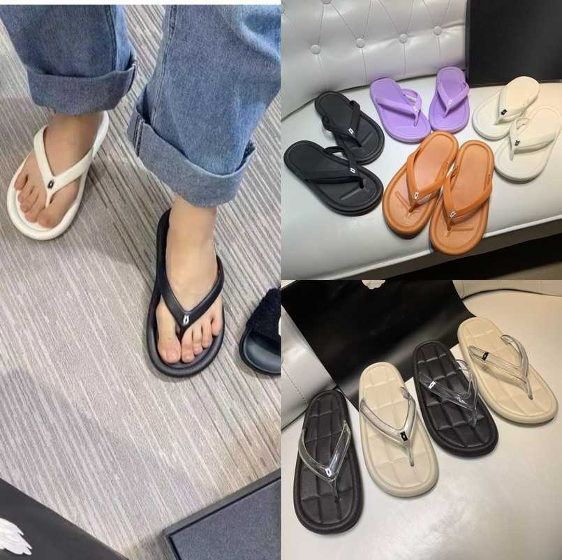 

Summer luxury Sandals Designer Slippers for Girl women Flip flops Thong Sandal Rubber Slides Flat Mules Interlocking C sliders Ladies Beach Pool Water Sport shoes, Hgrzt8