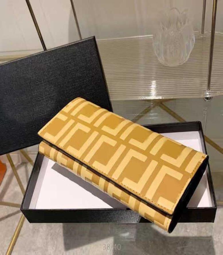 

Fprint Designer Wallets Multiple Card Slots Purse Men women Card Holder Wallet Designer Crossbody Male Purses 2209205288459, Red