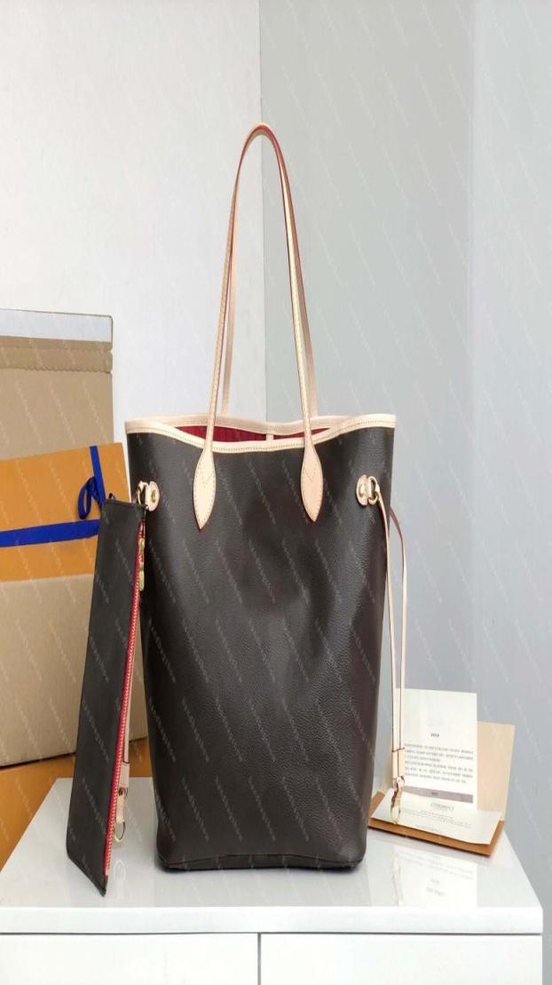 

TOTE bag Famous Classic Designer High Quality Ladies Handbag Large Capacity Shoulder Totes Day shopping Wallet Genuine Leather Pur3151814, Blue