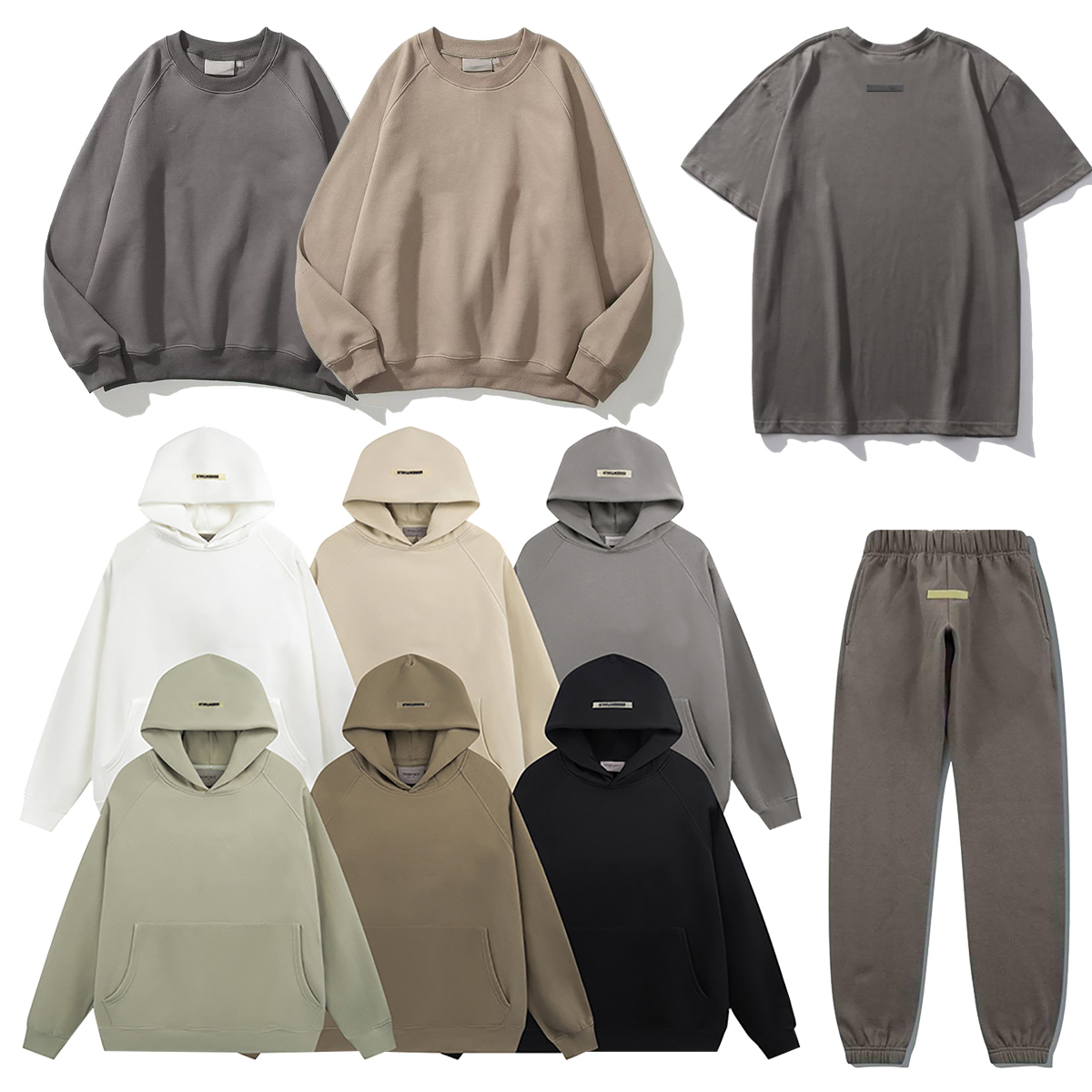 

Hoodie Mens Women Hoody Winter Warm Designer Hoodies Fashion Streetwear Pullover Sweatshirts High Quality Loose Hooded Jumper Tops Clothing, More detail please contract