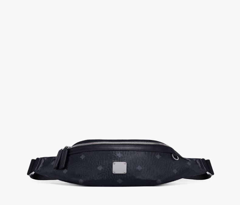 

Luxurys Designers Bags men belt bum bag Waist fanny pack bumbag Wallets tote Key Pouch fashion crossbody Cross Body famous shoulde7308679, White