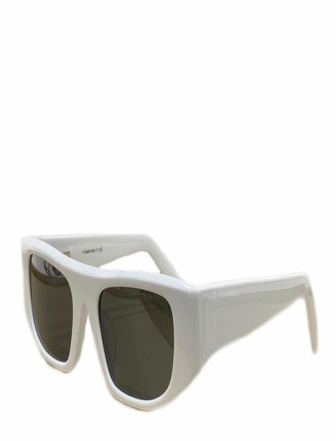 

Sunglasses For Men and Women Summer style 20WF AntiUltraviolet Retro Plate Full frame fashion Eyeglasses Random Box9971828