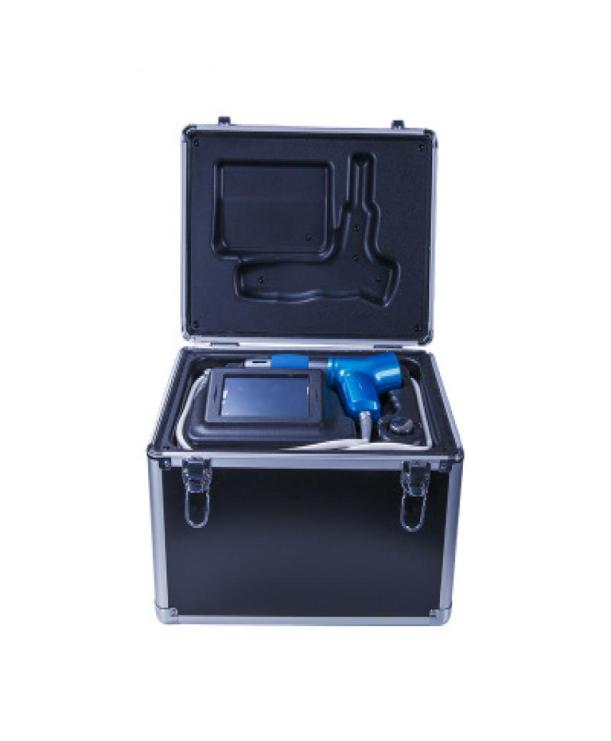 

Muscle Pain Relief Machine Shock Wave Therapy Equipment Shockwave Acoustic Wave Therapy Shock Wave Physical Therapy Machine For Pa6923621