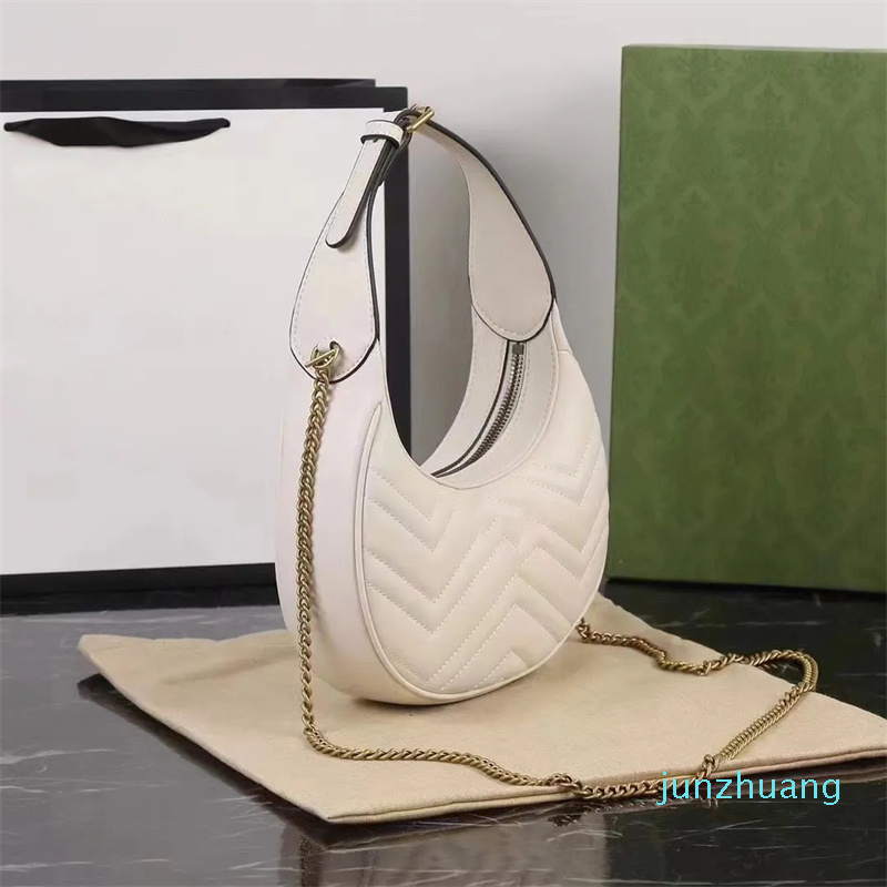 

Designer -Crossbody Bags Womens Shoulder Bag Fashion Pretty Handbag Multifunction Chain Shopping Purses Romantic Holiday Gift, #21 01