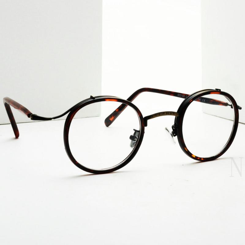 

Sunglasses Progressive Multifocal Pochromic Round Presbyopia Men's Glasses Fashion Classic Reading For Women UV400 With Box NXSunglasses