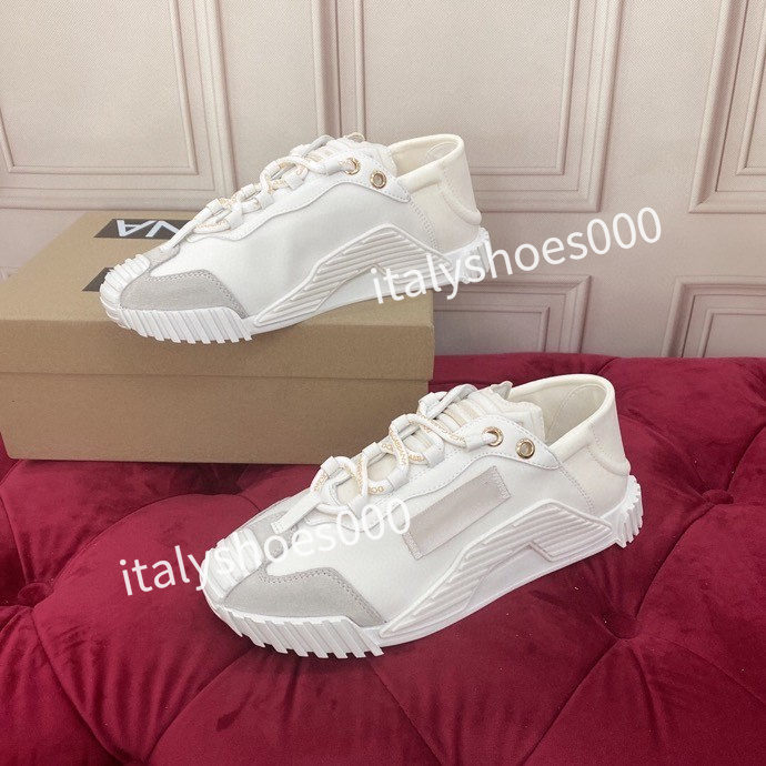 

Luxury Designer Trainer Skate Shoes Fashion Sneakers Women Men Sports Shoe Casual Classic Sneaker Woman, 01