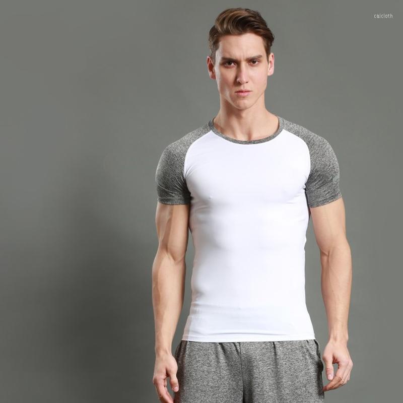 

Men's T Shirts 2023 Spring Men Shirt Long Sleeve O-neck Casual Mens T-shirt Breathable Slim Tshirt Soft, Black