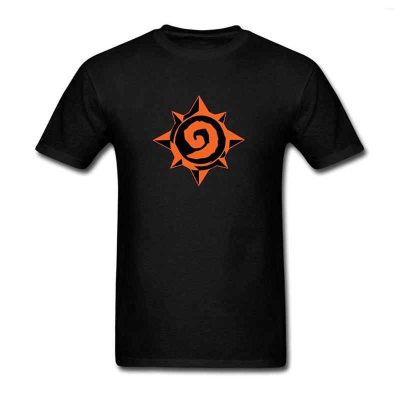 

Men's T Shirts Selling Cotton Tee Short Sleeve Shirt Black, New shirsx32422