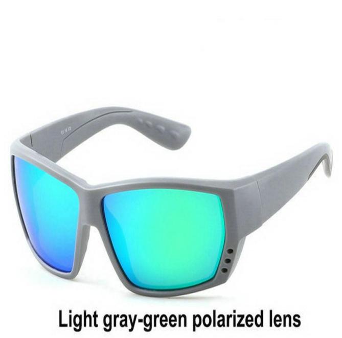 

Fast delivery Cost Fashion Polarized Sunglasses Men Woman Brand Sport Eyewear Driving Googles Sun Glasses2494595