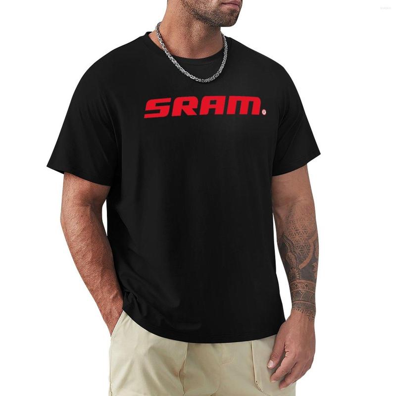 

Men's Polos Sram T-Shirt Anime Clothes Heavyweight T Shirts Men's Long Sleeve, Navy